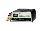 Schumacher SE 3005MA 50 10 2A Starter and Charger