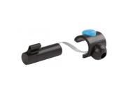 M Wave 420270 Electro Road Bike Bell