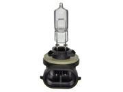 Wagner BP896 12V Replacement Fog Lamp Bulb