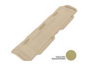 3D MAXpider L1TY04431502 TOYOTA 4RUNNER 2010-2013 KAGU TAN R3 Floor Mat 3D MAXpider L1TY04431502 TOYOTA 4RUNNER 2010-2013 KAGU TAN R3 Floor Mat