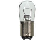 Wagner BP916 Standard Series Side Marker Light Bulb Wagner BP916 Standard Series Side Marker Light Bulb