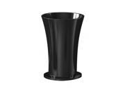 Midnight Tumbler pack of 3