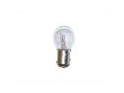 Camco 54839 2057 Automotive Replacement Bulb
