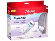 Playtex Bpa Free Ventaire Bottle 3 Count