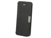 DreamWireless SFIP5BK iPhone 5 Secure Flip Case Black