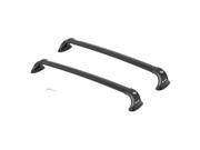 ROLA 59789 Roof Rack Removable Anchor Point Xtreme AP GTX Series