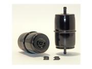 WIX Filters 33486 Fuel Filter