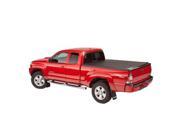 UNDERCOVER UC4076 2007 2013 Toyota Tundra Se Series Tonneau Cover 6.5 Ft.
