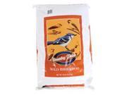 Global Harvest Foods 014173 Country Pride All Natural Wild Bird Food 40 Lbs.
