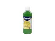 American Educational Products A 37007 Creall Lino 250Ml 07 Green
