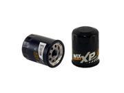 WIX Filters 51356XP 3.4 In. Oil Filter