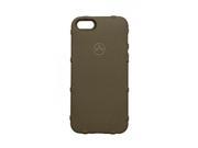 Magpul MP MAG469 ODG Executive Field Case iPhone 5c OD Green