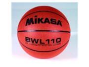 Mikasa Bwl110 Mens 29.5 in. Premium Composite Leather Basketball
