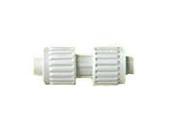 Flair It 16846 Coupling .75 x .75 In.