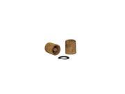 WIX Filters 33050 Fuel Filter