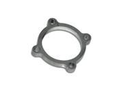 VIBRANT 14380 Turbocharger Down Pipe Flange 0.5 In. Mild Steel