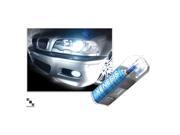 Bimmian XENZZZ7YY Xenesis Xenon Match Super White Bulb - For Any BMW Bimmian XENZZZ7YY Xenesis Xenon Match Super White Bulb - For Any BMW