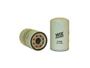 WIX Filters 51228 4.69 In. Oil Filter