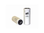 WIX Filters 51495 Heavy Duty Hydraulic Filters
