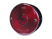 Peterson Mfg V428S Stop Tail Light