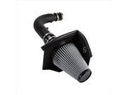 AFE 5110082 Magnum Force Stage 2 Pro Dry S Intake Systems Ford F 150 97 05 V8 4.6 5.4L