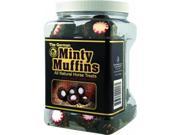 Equus Magnificus German Minty Muffins All Natural Horse Treats 2 Pound 1002002
