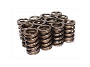 COMP Cams 98012 Single Outer Valve Springs