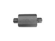 FLOWMASTER 85404010 Exhaust Muffler 40 Series FLOWMASTER 85404010 Exhaust Muffler 40 Series