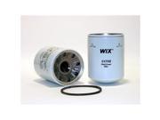 WIX Filters 51756 Heavy Duty Hydraulic Filters