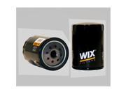 WIX Filters 51060 5.18 In. Oil Filter