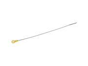 Dorman 917302 Engine Oil Dipstick 30.02 In. Dorman 917302 Engine Oil Dipstick 30.02 In.