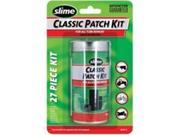ITW Global Brands 4060 A Classic Rubber Patch Kit