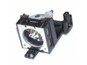 Premium Power AN B10LP ER Lamp Compatible With Sharp For Saville Av Educator Sharp PG And Saville Av SS Projector Models