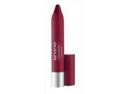 Revlon Colorburst Matte Balm 250 Standout