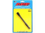 ARP 1347901 Oil Pump Driveshaft Kit