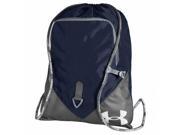 Under Armour 59042 Undeniable Sackpack Midnight Navy