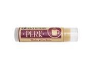 Frontier Natural Products 224999 Lip Balm Mocha