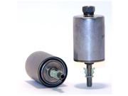 WIX Filters 33579 Fuel Filter