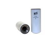 WIX Filters 51748 Heavy Duty Lube Filter