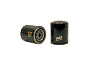 WIX Filters 51361 4.11 In. Oil Filter