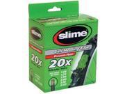 Slime 30049 20 x 1.95 in. Slime Bike Tube