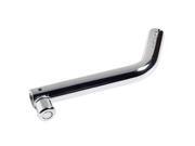 MASTERLOCK 1495DAT Trailer Hitch Pin MASTERLOCK 1495DAT Trailer Hitch Pin