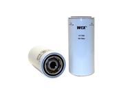 WIX Filters 51799 Heavy Duty Lube Filter