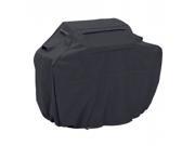 Classic Accessories Ravenna Barbeque Grill Cover XXXL Taupe 55 320 355101 EC New