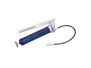 Lincoln Industrial Usa Ln1147 Lever Grease Gun