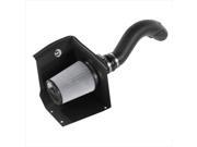 AFE 5110092 Magnum Force Stage 2 Pro Dry S Intake Systems GM Trucks Suv s 99 07 V8 4.8 5.3L Gmt800