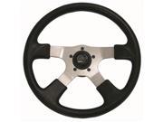 GRANT 1108 Steering Wheel Gt Rally