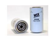 WIX Filters 33338 OEM Fuel Filters