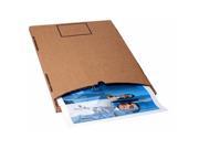 3M 36901 250 per Box Floor Mats Interior Protection Automotive Floor Mat 250 per Box