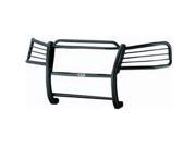 WESTIN 402055 Grille Guard Black